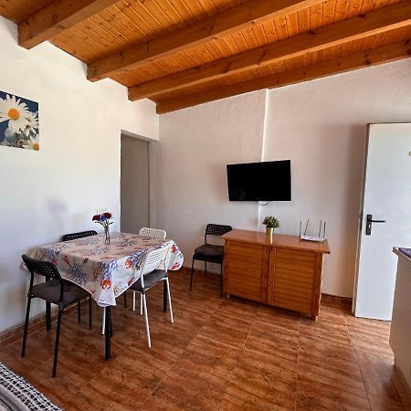 Alquilaencanarias Plaza De Alojera 2 Екстериор снимка